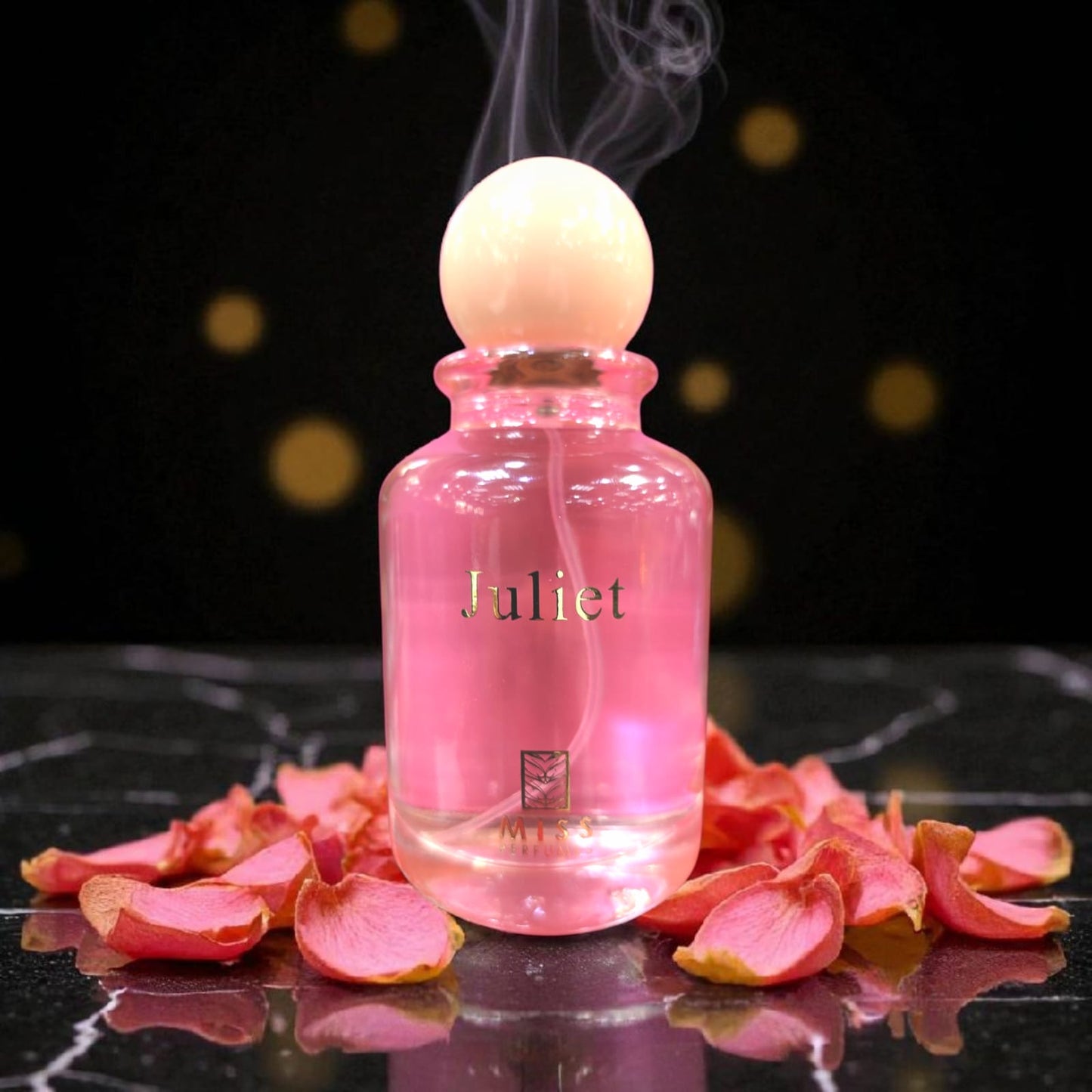 Juliet Perfume