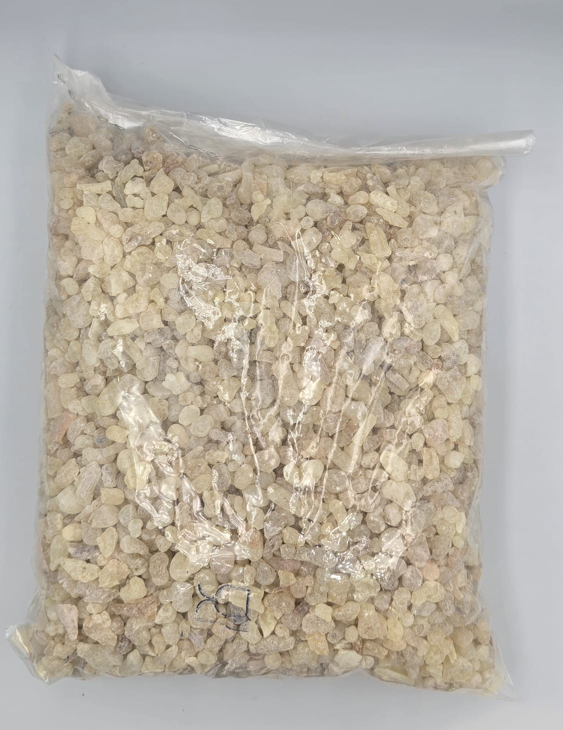 Premium Omani Frankincense(alliban aldhakri)