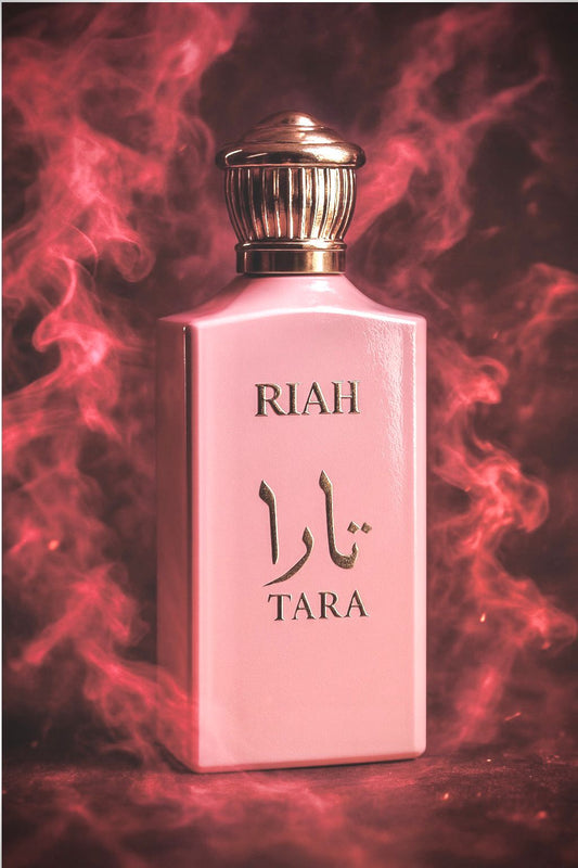 TARA PERFUME