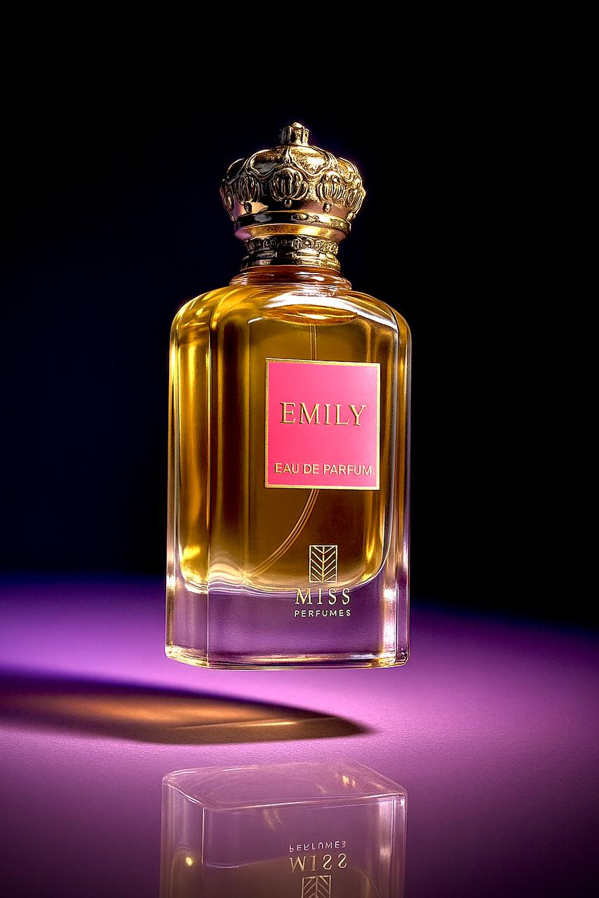 Emily Perfume