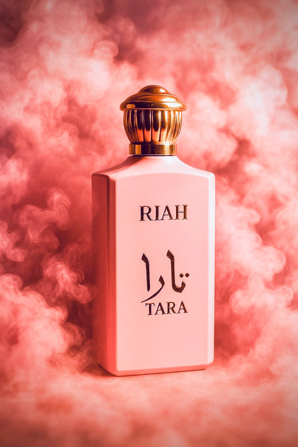 TARA PERFUME