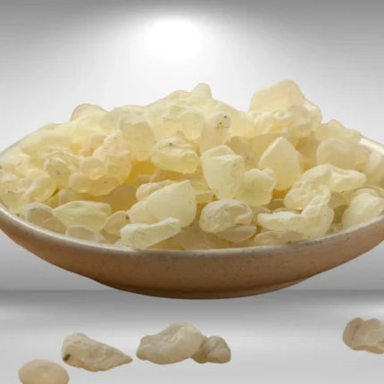 mastic one kg