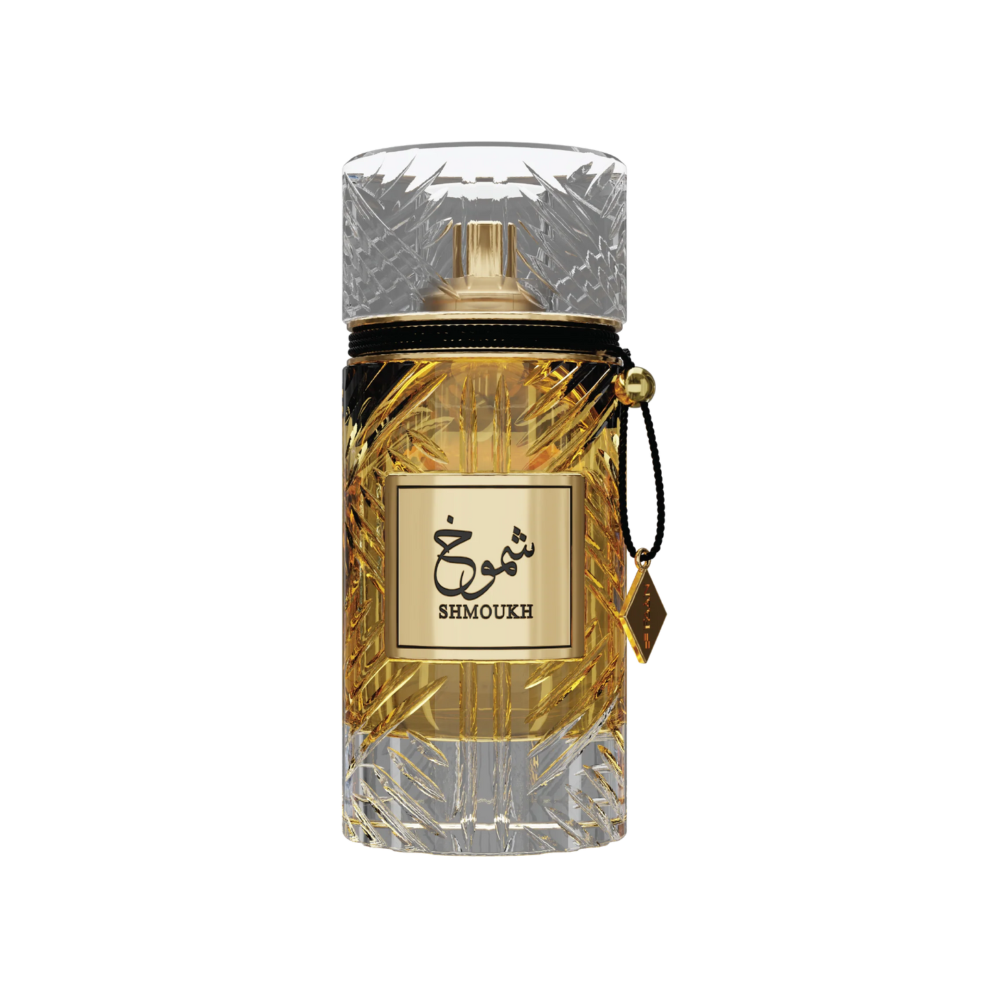 SHMOUKH 100ML