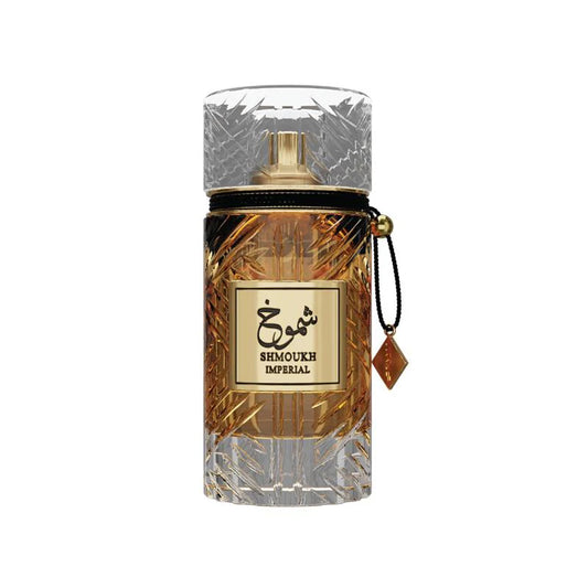 SHMOUKH IMPERIAL 100ML