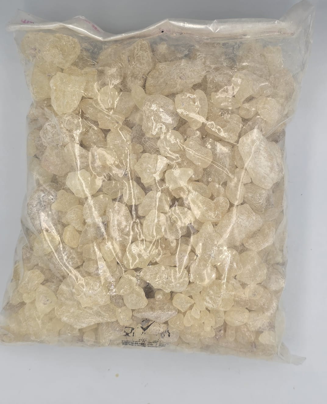 mastic one kg