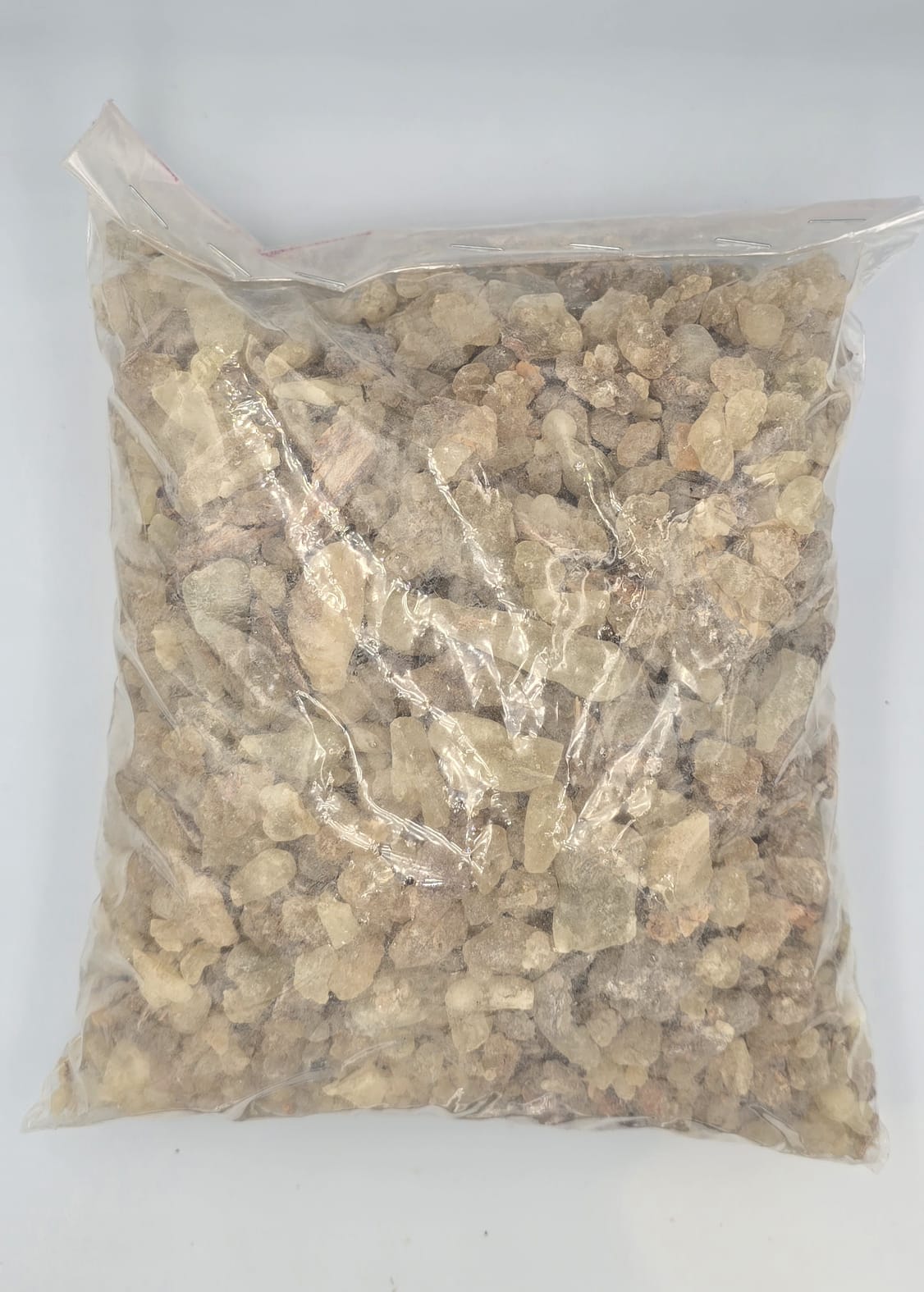 Frankincense (alliban aldhakri) one kg